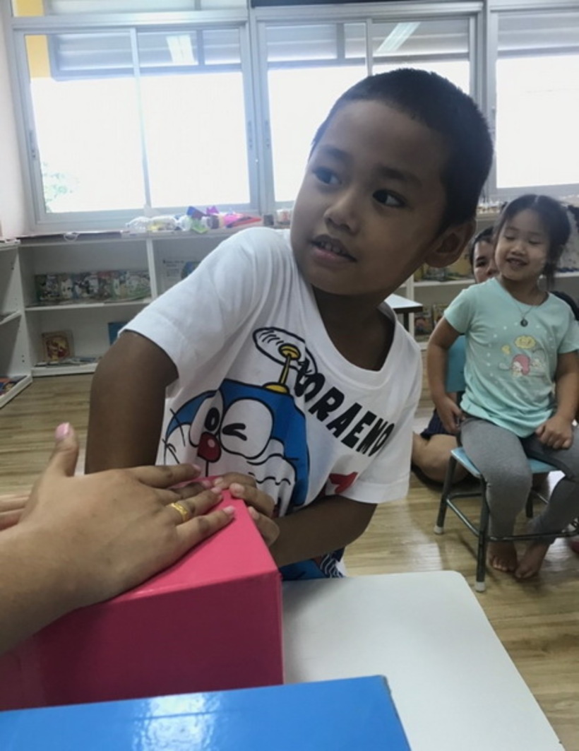 ปริศนาท้าสัมผัส_190515_0009_resize