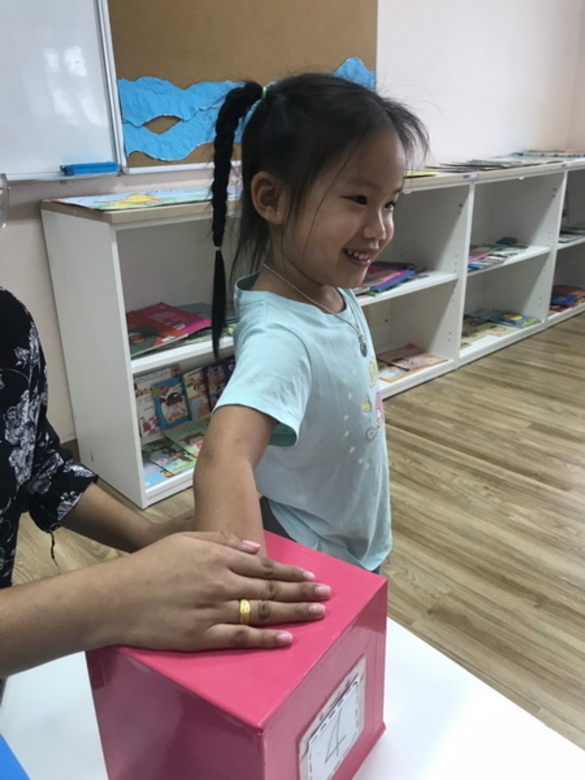 ปริศนาท้าสัมผัส_190515_0010_resize
