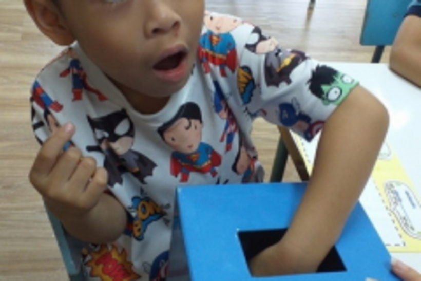 ปริศนาท้าสัมผัส_190515_0005_resize
