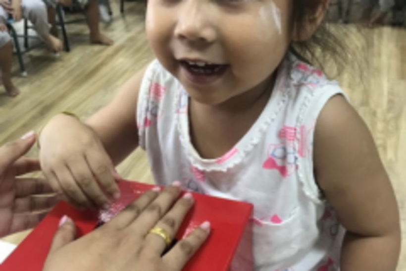 ปริศนาท้าสัมผัส_190515_0011_resize