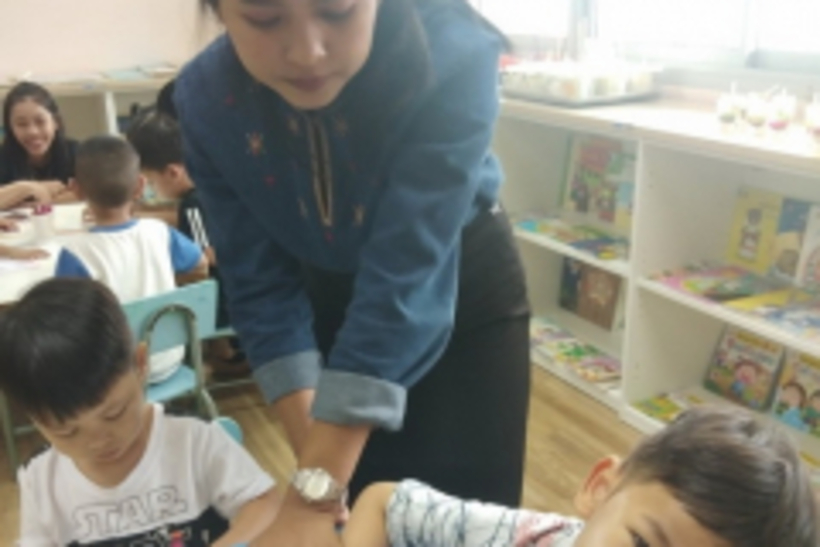 ปริศนาท้าสัมผัส_190515_0020_resize
