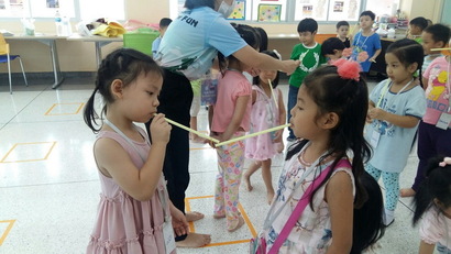 ขยายเสียงความซ่า#LP_190515_0012_resize