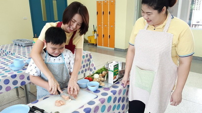 อาหารสไตล์จูเนียร์_190515_0007_resize
