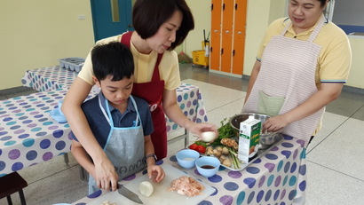 อาหารสไตล์จูเนียร์_190515_0009_resize
