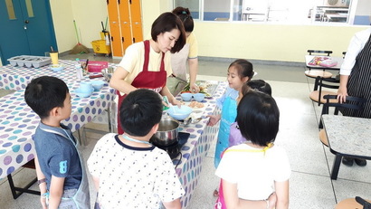 อาหารสไตล์จูเนียร์_190515_0010_resize