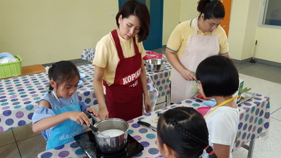 อาหารสไตล์จูเนียร์_190515_0012_resize