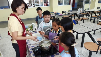 อาหารสไตล์จูเนียร์_190515_0016_resize