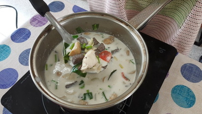 อาหารสไตล์จูเนียร์_190515_0019_resize