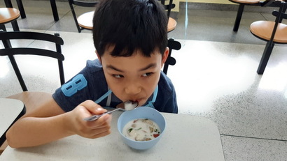 อาหารสไตล์จูเนียร์_190515_0021_resize
