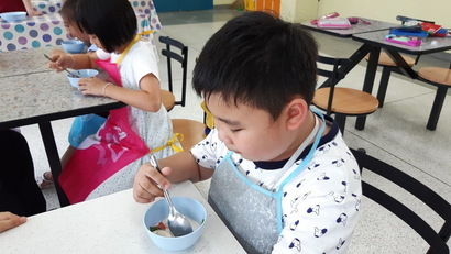 อาหารสไตล์จูเนียร์_190515_0022_resize