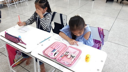 อาหารสไตล์จูเนียร์_190515_0024_resize