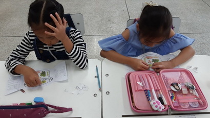 อาหารสไตล์จูเนียร์_190515_0027_resize