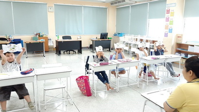 อาหารสไตล์จูเนียร์_190515_0029_resize
