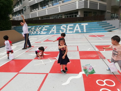 Kid play plearn#LP_190515_0002_resize