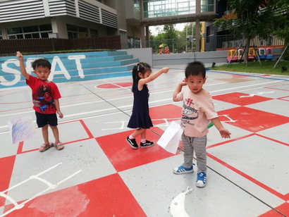 Kid play plearn#LP_190515_0003_resize