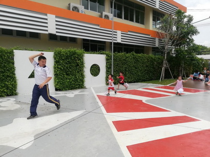 Kid play plearn#LP_190515_0009_resize