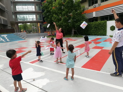 Kid play plearn#LP_190515_0011_resize