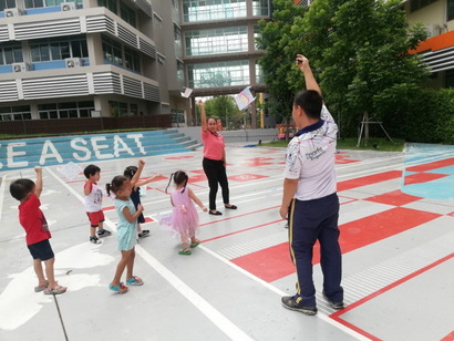 Kid play plearn#LP_190515_0012_resize