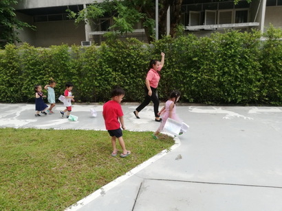 Kid play plearn#LP_190515_0013_resize