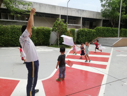 Kid play plearn#LP_190515_0015_resize