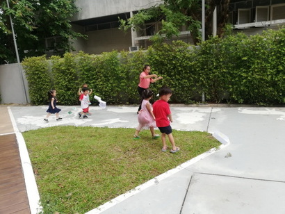 Kid play plearn#LP_190515_0016_resize