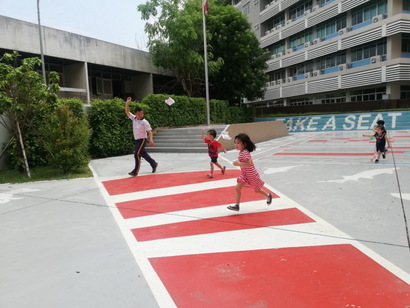 Kid play plearn#LP_190515_0020_resize