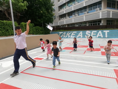 Kid play plearn#LP_190515_0027_resize