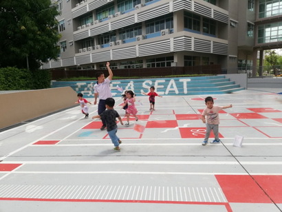 Kid play plearn#LP_190515_0029_resize