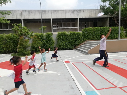 Kid play plearn#LP_190515_0030_resize