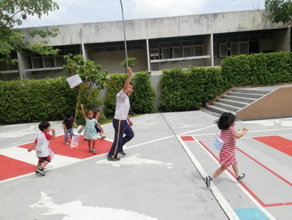 Kid play plearn#LP_190515_0031_resize