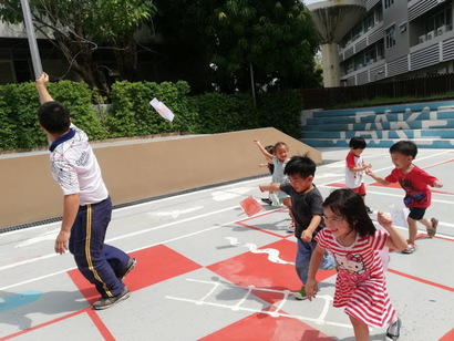 Kid play plearn#LP_190515_0035_resize