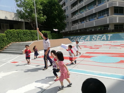 Kid play plearn#LP_190515_0037_resize