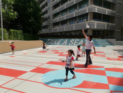 Kid play plearn#LP_190515_0039_resize