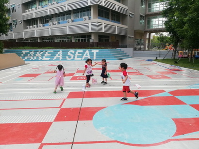 Kid play plearn#LP_190515_0041_resize
