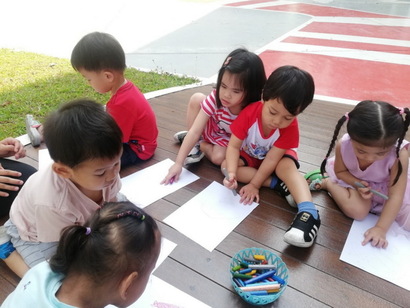 Kid play plearn#LP_190515_0044_resize
