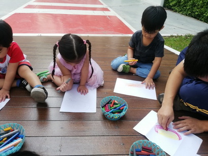 Kid play plearn#LP_190515_0045_resize