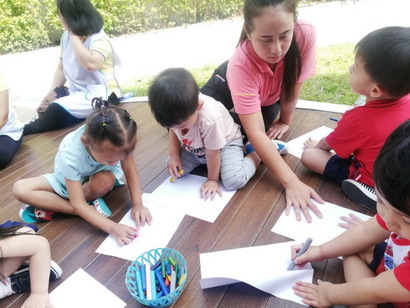 Kid play plearn#LP_190515_0046_resize