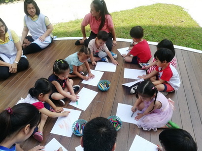 Kid play plearn#LP_190515_0051_resize