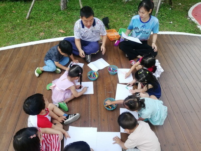 Kid play plearn#LP_190515_0052_resize