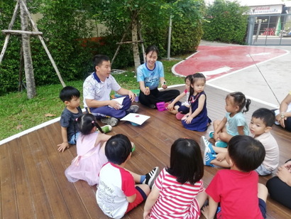 Kid play plearn#LP_190515_0054_resize