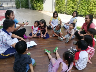 Kid play plearn#LP_190515_0056_resize