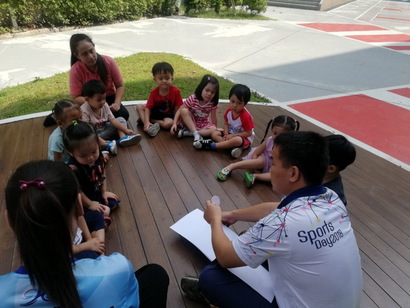 Kid play plearn#LP_190515_0058_resize