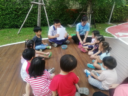 Kid play plearn#LP_190515_0059_resize