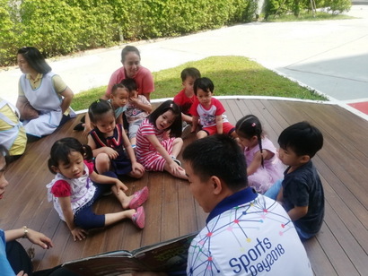 Kid play plearn#LP_190515_0060_resize