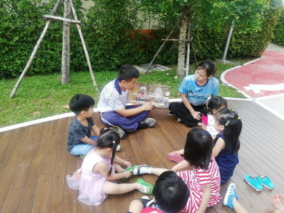 Kid play plearn#LP_190515_0062_resize