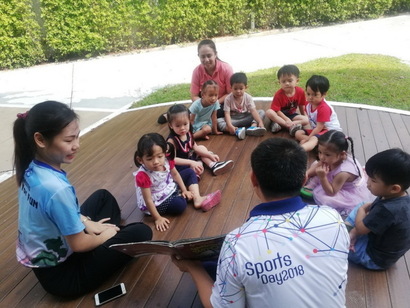 Kid play plearn#LP_190515_0063_resize