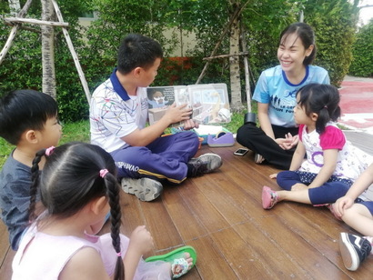 Kid play plearn#LP_190515_0065_resize