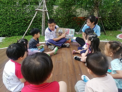 Kid play plearn#LP_190515_0068_resize
