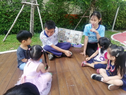 Kid play plearn#LP_190515_0070_resize