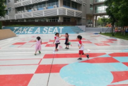 Kid play plearn#LP_190515_0041_resize